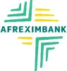 Afreximbank